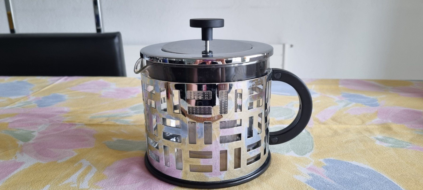 Bodum Théières: Teekanne – D'occasion à Derendingen par Rider3 2