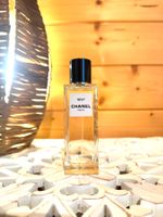 CHANEL 1957 ✧1ml✧