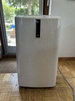 Ayce Klimagerät JHS-A0012 12000 BTU guter Zustand