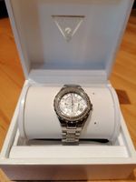 Guess Uhr Damen
