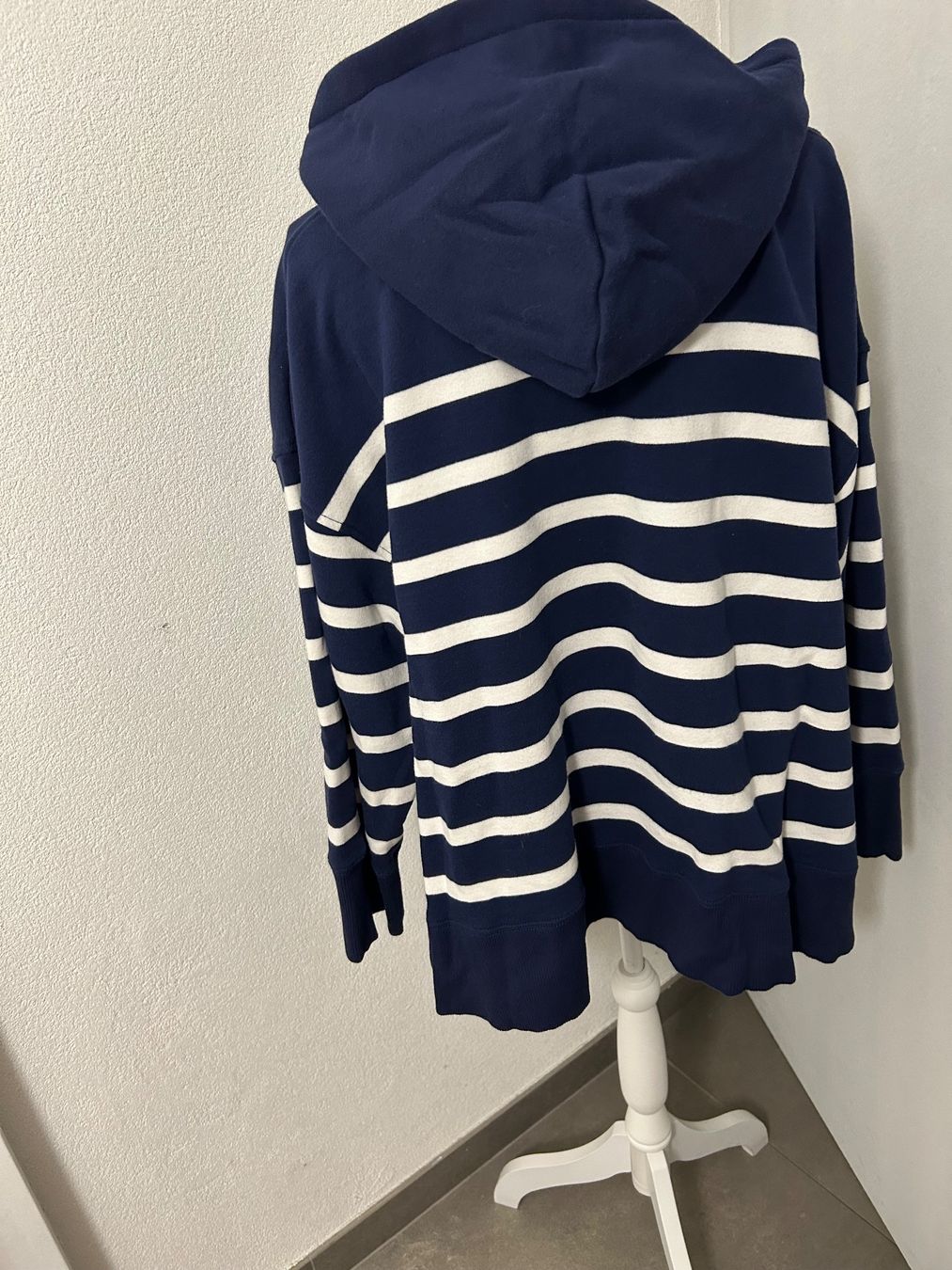 Polo Ralph Lauren Pullover & Sweatshirts: Pull polo Ralph Lauren – Neu (gemäss Beschreibung) aus Perroy von MR6. 9