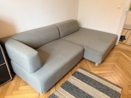 Interio Sofa