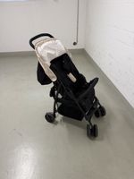 Reise Buggy 