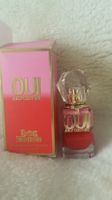 Portoaktion! Juicy Couture OUI EdP 30ml