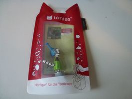 Tonie Findus und der Hahn im Korb  NEU&OVP!!!