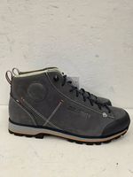 Chaussures neuves Dolomite 54 mid, taille 42