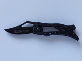 Klappmesser / Taschenmesser / Sackmesser - SR2010