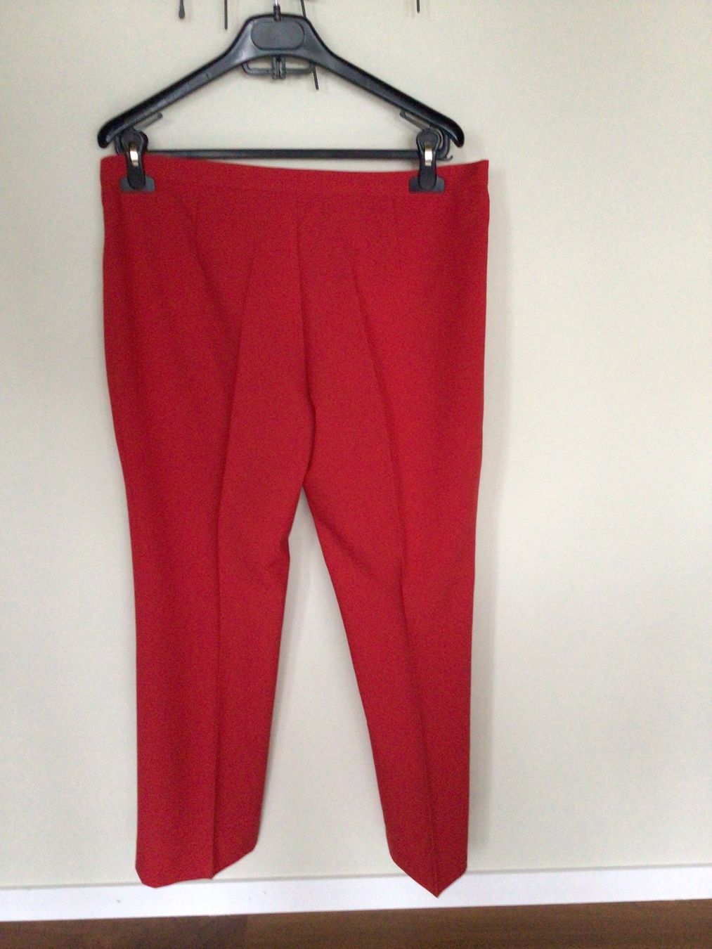 Zara Pantalons: Hosen – D'occasion à Zürich par ArmariodeRuth_Senora 3