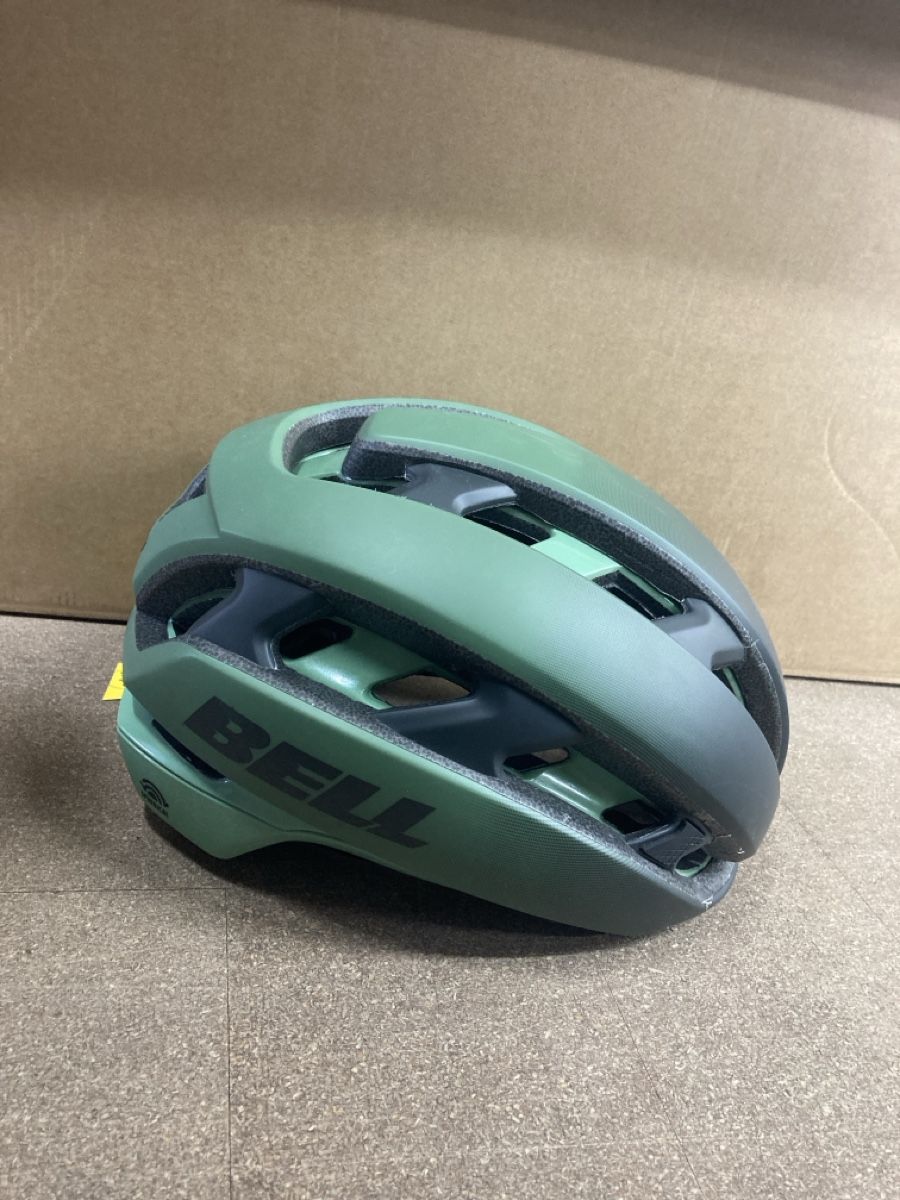 Bell Caschi: Bell XR Spherical S – Nuovo (secondo la descrizione) da Zürich venduto da Barspin