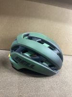 Bell XR Spherical S