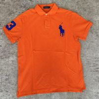Polo Ralph Lauren Polo Shirt