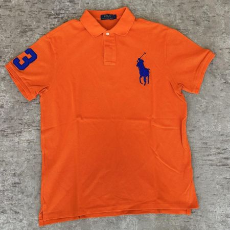 Polo Ralph Lauren Polo Shirt