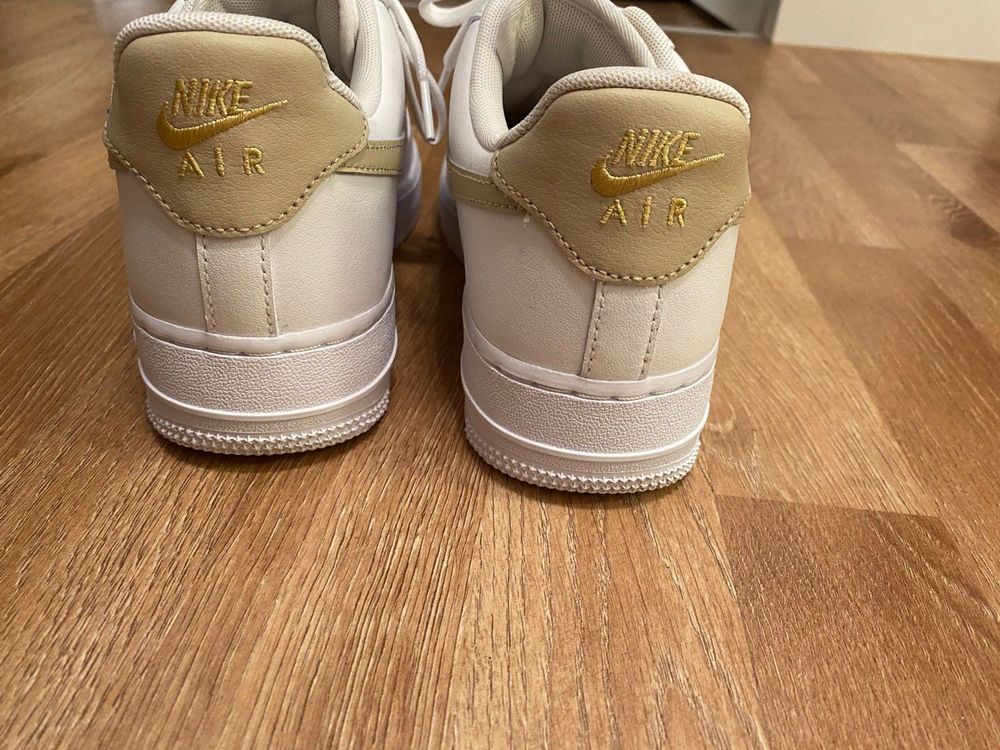 Nike Air Force 1 '07 Ess Sneakers