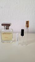 Decant Evernia – Ormonde Jayne