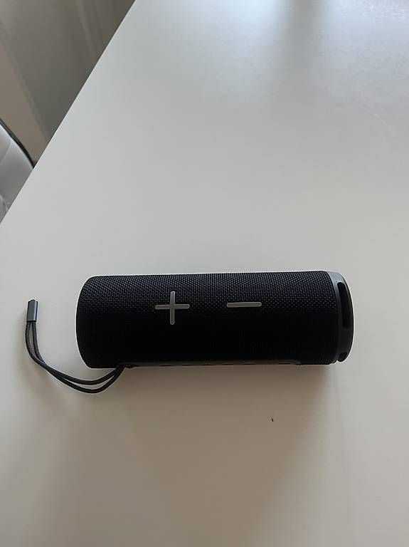 Casse acustiche: Huawei Musik Box  – Usato da Bern venduto da DR.MAMA 1