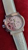 montre festina