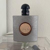 NEU Black Opium EDP Glitter 50ml