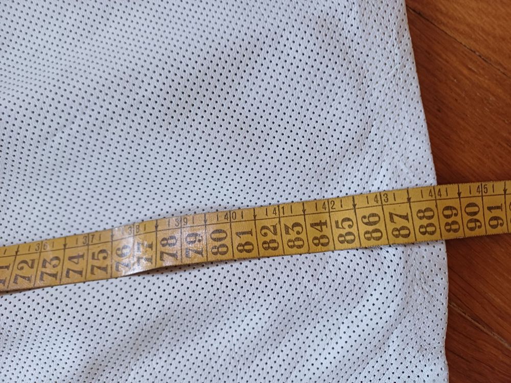 Vestiti: 100% weich Lammfell Paris Boutique hochwertiges Kurzes Kleid – Nuovo (secondo la descrizione) da Zürich venduto da Zarzilla 4