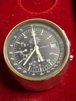 Omega Speedmaster Mark III   41 mm