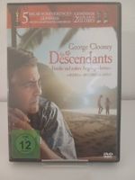 The Descendants