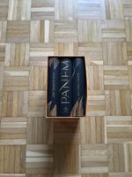 Bücher Tribute von Panem komplett plus Box Fantasy roman