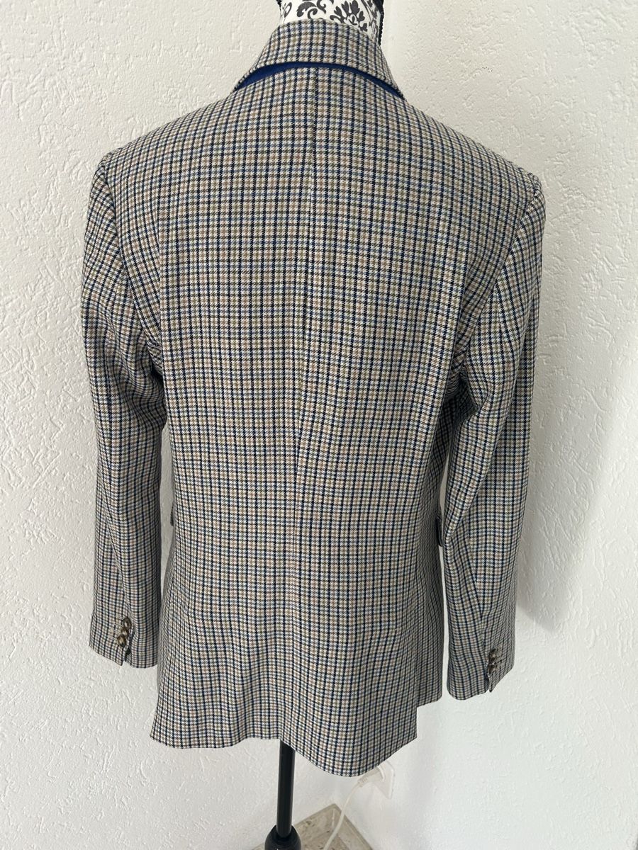 Gant Jacken: Blazer GANT taglia 40 – Neu (gemäss Beschreibung) aus Locarno von Matic04 2