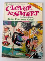 Clever & Smart Band 50 / 1. Auflage