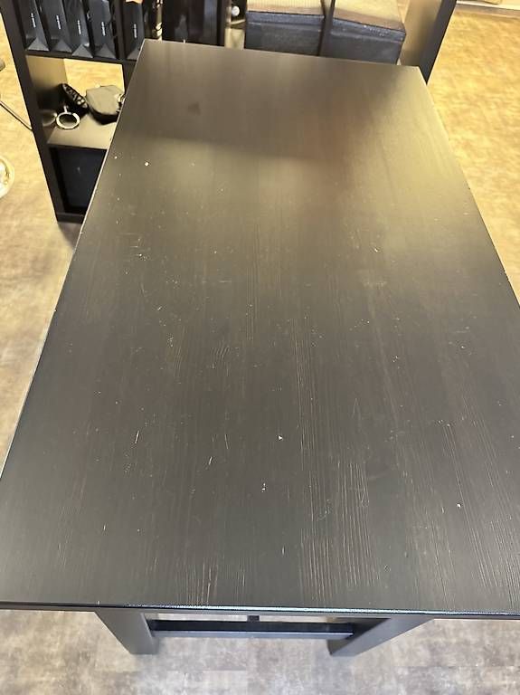 Tavoli: Tisch – Usato da Balsthal venduto da Kalii1 4
