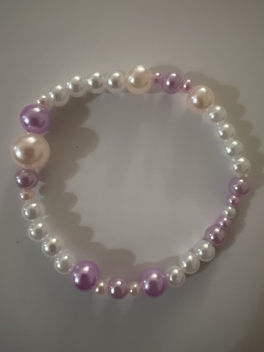 Bracciali & Braccialetti: Armband NEU – Nuovo (secondo la descrizione) da Abtwil SG venduto da ale2002