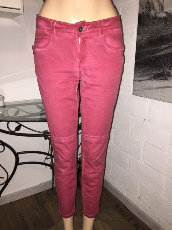 SO SOON Jeans   taille 36 EUR