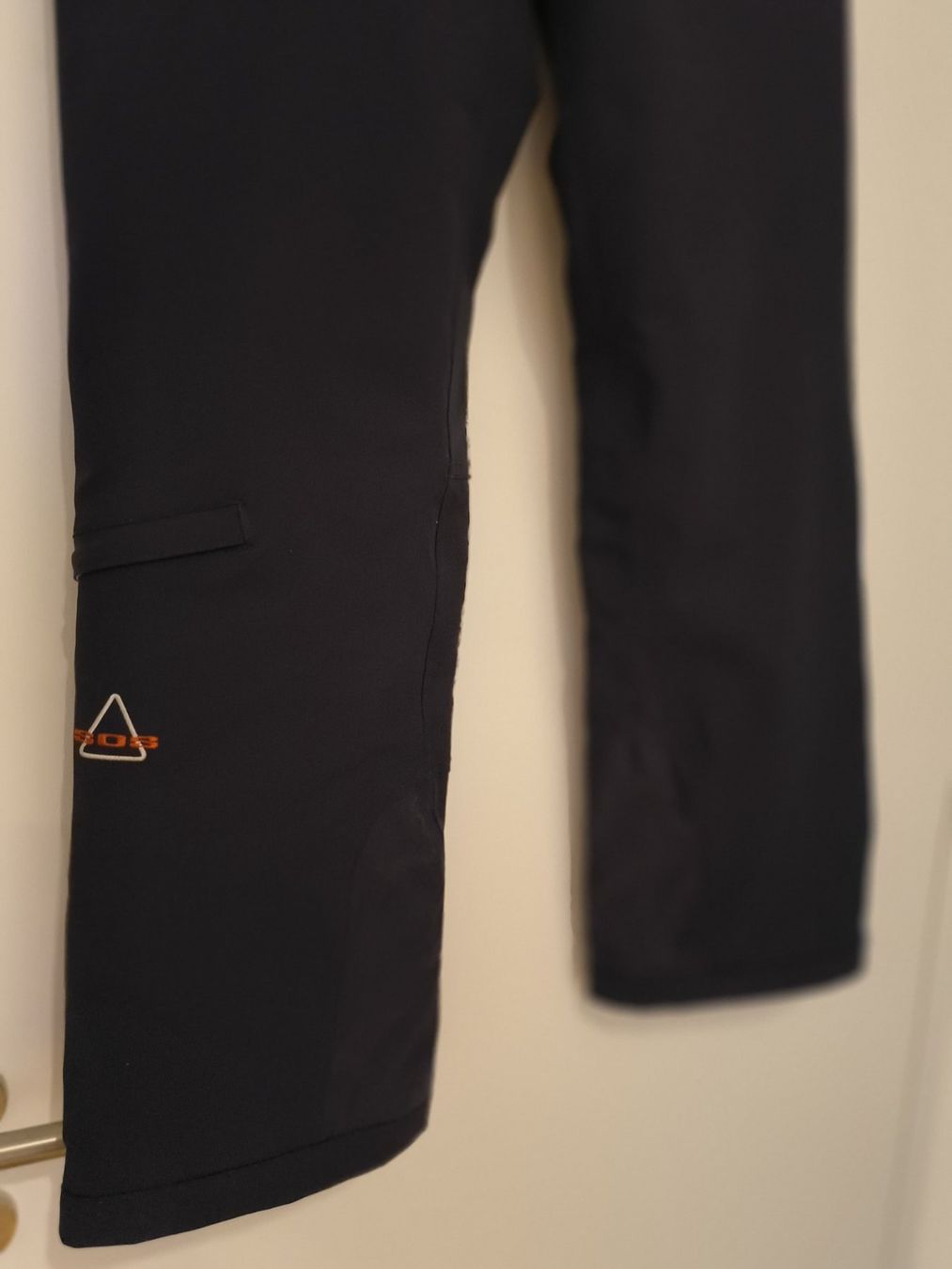 Anzüge & Kostüme: Frauen Skihose ,Gr.36 – Neu (gemäss Beschreibung) aus Oftringen von WufffWuff 3