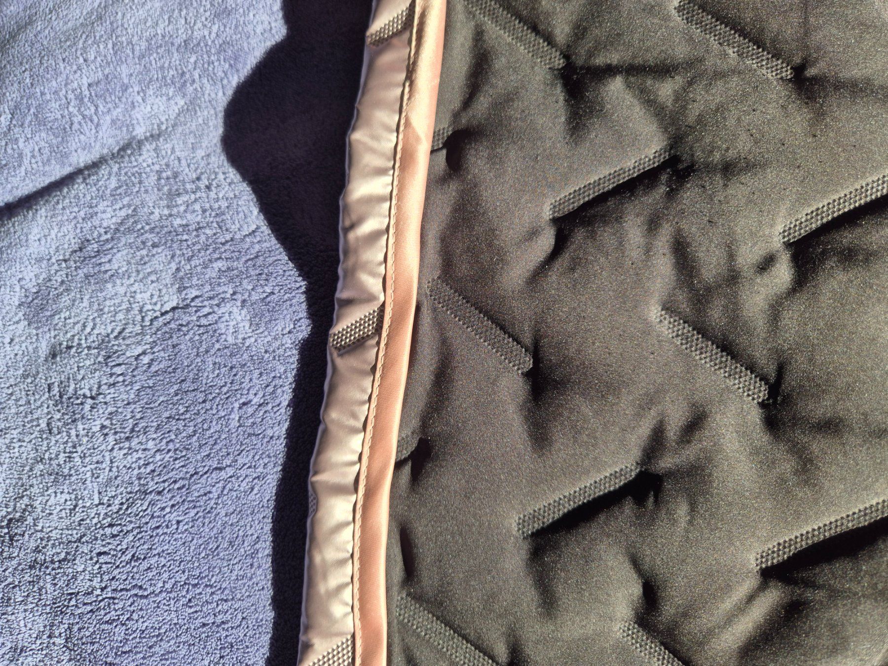 Vestes: Gilt Gr. S 34/36 – Neuf (Voir description) à Gontenschwil par Steampunker98 4