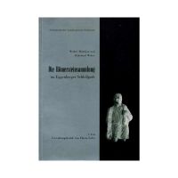 Archäologie: Römersteinsammlung Flavia Solva