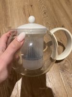Bodum Teekrug