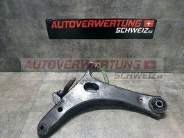 Querlenker Vorne Rechts Subaru Legacy 2.0L