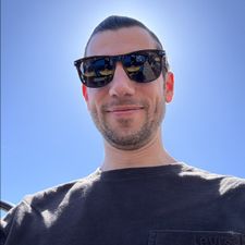 Profile image of ck1386