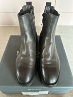 Marc O'Polo Chelsea Boots , Stiefel  Gr 39