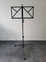 Notenständer