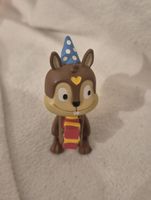 Tonie Lieblings-Kinderlieder – Geburtstagslieder