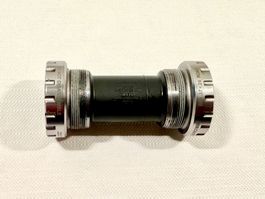 Shimano Dura Ace SM-FC7800 Innenlager BSA TOPZUSTAND 2605