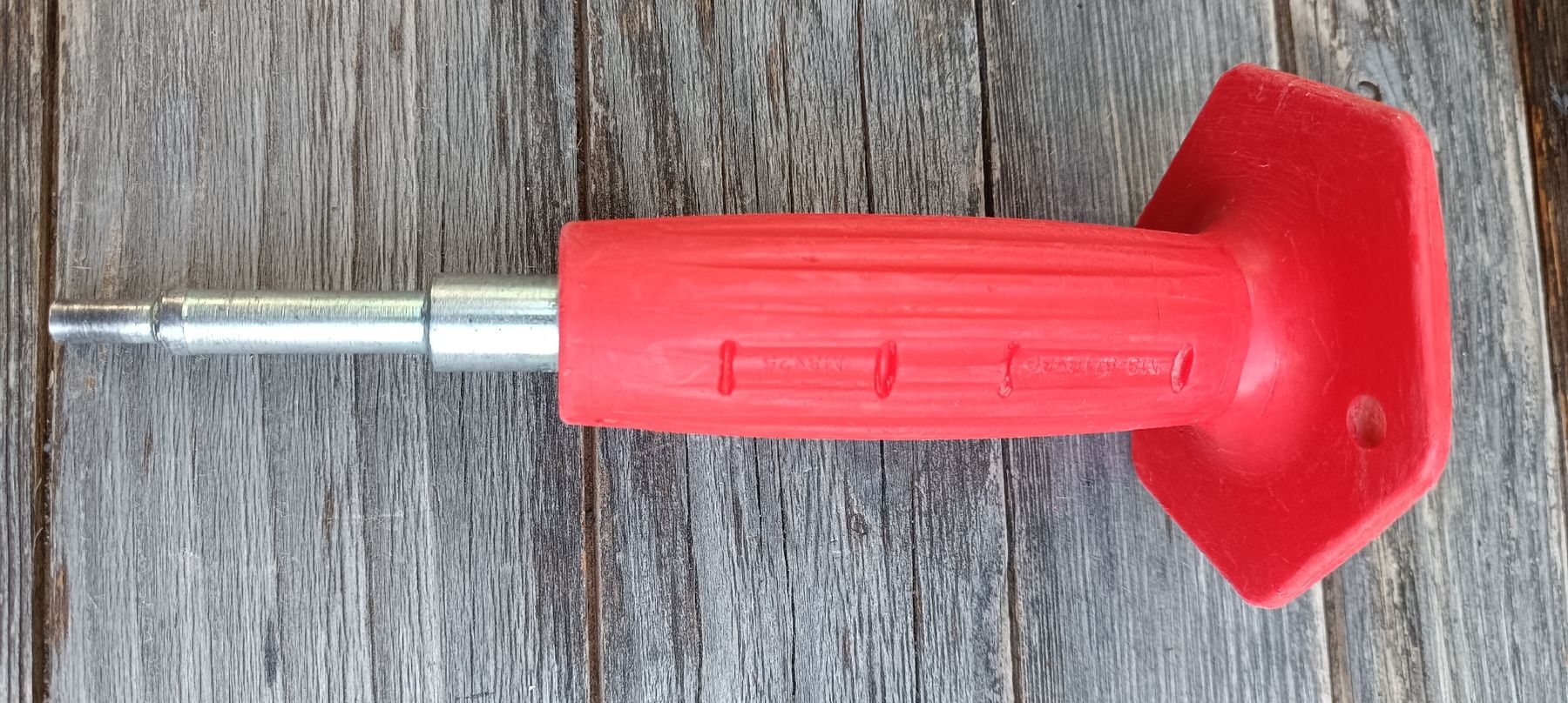 Hilti Tutti gli attrezzi: Hilti Einschlagwerkzeug – Usato da Arbon venduto da Gatto81 2