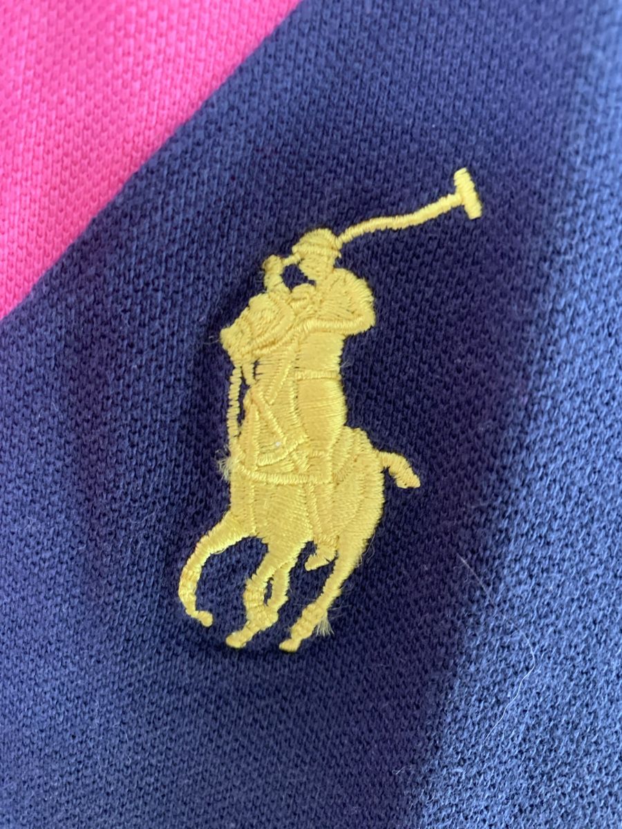 Ralph Lauren Magliette Polo: Ralph Lauren Sport – Usato da Affoltern am Albis venduto da Monica32 3