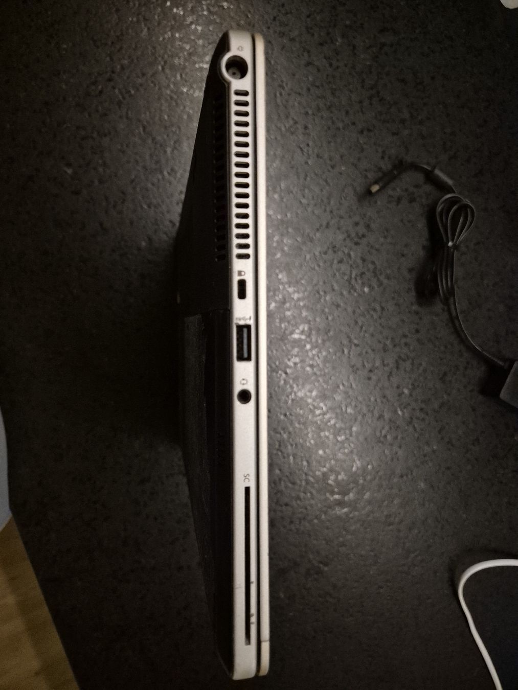 Hewlett Packard Portables: HP Elitebook 9470m – D'occasion à Brügg BE par pittbull80 5