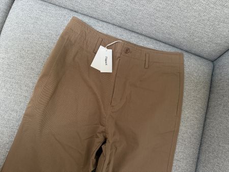 FABRIKNEU Original FILIPPA K Hose, Grösse 48