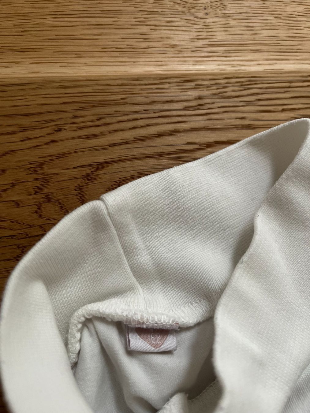 Kleiderpakete & -sets: Langarmshirt Set (4 Stück) – Gebraucht aus Islikon von jul_76j2 3