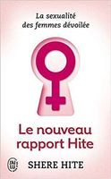 Le Nouveau Rapport Hite