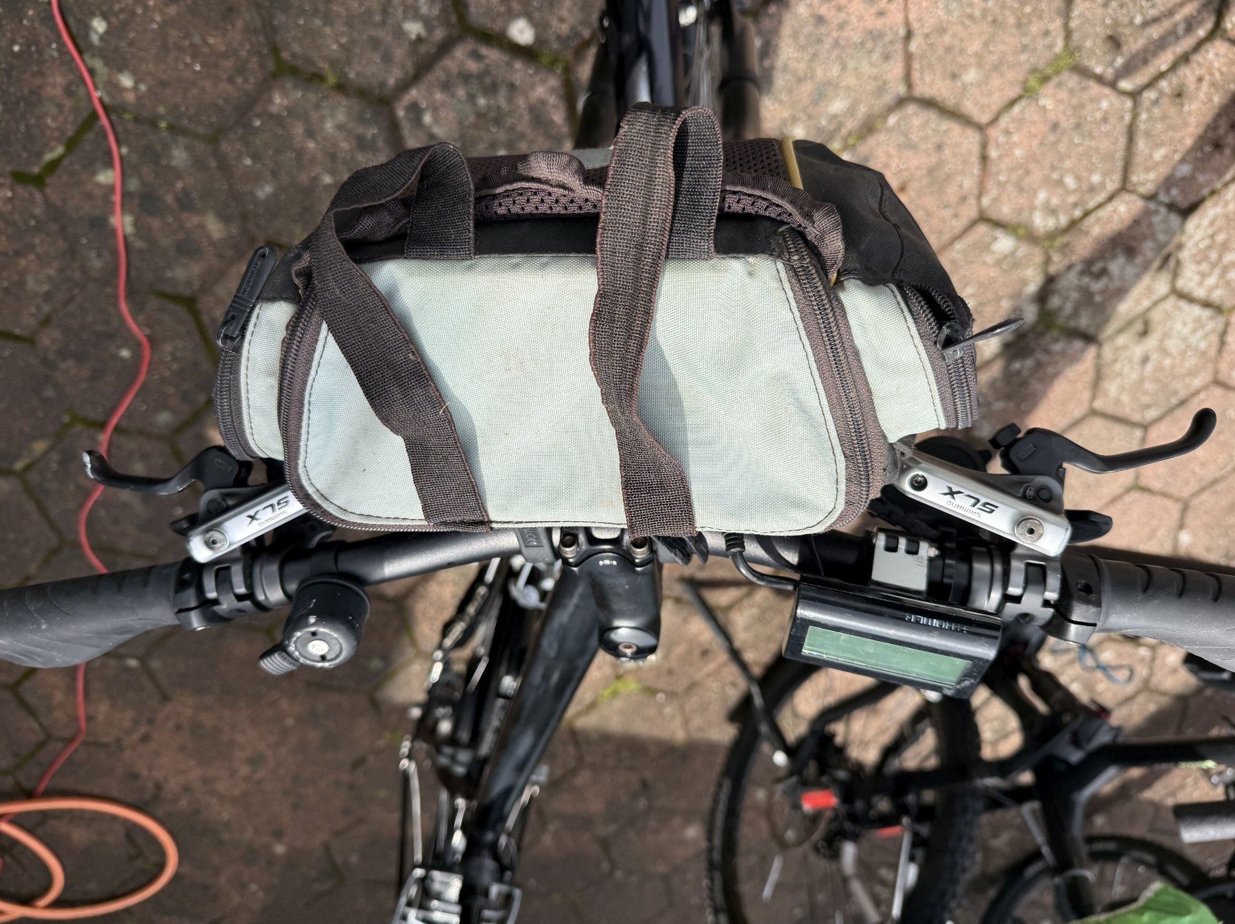 Stromer Biciclette: Stromer ST1 45km/h variante – Usato da Hubersdorf venduto da Gewonnen 3