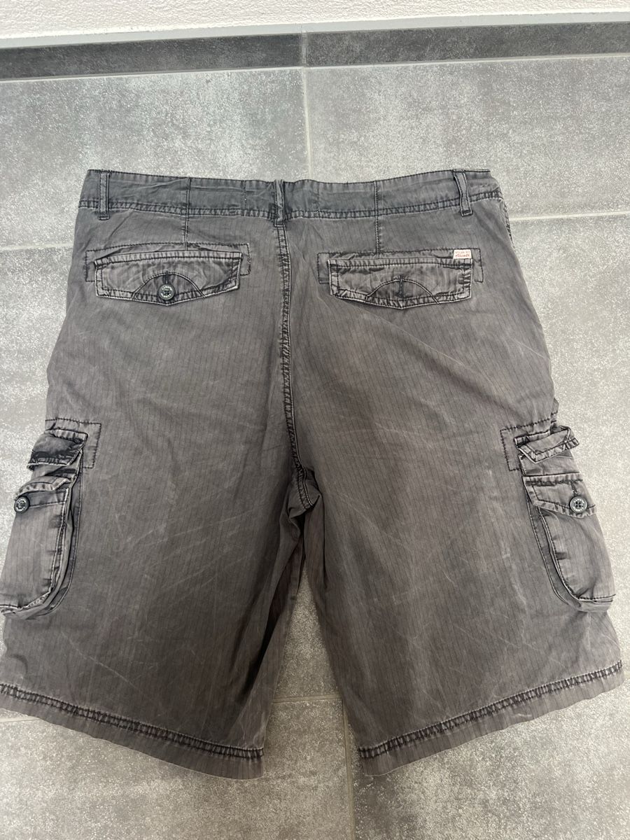Pantaloni: Alcott Shorts Grösse 50 – Usato da Wettswil venduto da alstel24 3