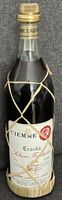 1L Rhum Fantasia CIEMME Creola