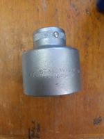 Pos.4  Stahlwille 60mm 3/4 Zoll gebraucht